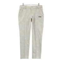 MASTER BUNNY EDITION �}�X�^�[�o�j�[�G�f�B�V���� 2024�N���f�� �e�[�p�[�h�p���c ���S�� �x�[�W���n �T�C�Y�F1 �����N�FB �y���Áz�S���t�E�F�A