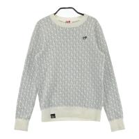 MASTER BUNNY EDITION �}�X�^�[�o�j�[�G�f�B�V����  �j�b�g ���� �z���C�g�n �T�C�Y�F0 �����N�FA- �y���Áz�S���t�E�F�A