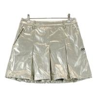 MASTER BUNNY EDITION �}�X�^�[�o�j�[�G�f�B�V����  �v���[�c�X�J�[�g  �S�[���h�n �T�C�Y�F1 �����N�FA- �y���Áz�S���t�E�F�A