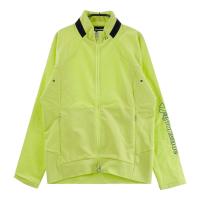 TAYLOR MADE �e�[���[���C�h  ���N�� �����W�b�v�W���P�b�g  �O���[���n �T�C�Y�FL �����N�FA- �y���Áz�S���t�E�F�A