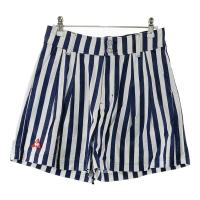 LE COQ GOLF ���R�b�N�S���t  �X�g���b�` �L�����b�g�p���c �X�g���C�v�� �l�C�r�[�n �T�C�Y�F9 �����N�FA- �y���Áz�S���t�E�F�A