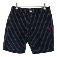 MASTER BUNNY EDITION �}�X�^�[�o�j�[�G�f�B�V����  �X�g���b�` �V���[�g�p���c �X�g���C�v�� �u���b�N�n �T�C�Y�F0 �����N�FA- �y���Áz�S���t�E�F�A