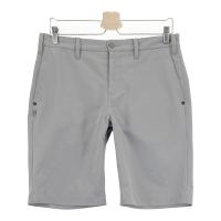 BRIEFING GOLF �u���[�t�B���O  �n�[�t�p���c  �O���[�n �T�C�Y�FM �����N�FB �y���Áz�S���t�E�F�A