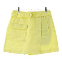 CALLAWAY �L�����E�F�C  �L�����b�g �X�J�[�g  �C�G���[�n �T�C�Y�FM �����N�FB �y���Áz�S���t�E�F�A