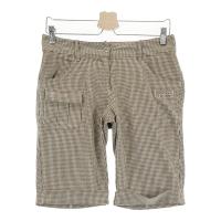 AND PER SE �A���p�X�B  �n�[�t�p���c �`�F�b�N�� �u���E���n �T�C�Y�FM �����N�FB �y���Áz�S���t�E�F�A