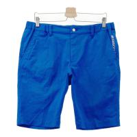 BEAMS GOLF �r�[���X�S���t  �n�[�t�p���c  �u���[�n �T�C�Y�F50 �����N�FA- �y���Áz�S���t�E�F�A