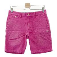 MASTER BUNNY EDITION �}�X�^�[�o�j�[�G�f�B�V����  �X�g���b�`�n�[�t�p���c  �s���N�n �T�C�Y�F4 �����N�FB �y���Áz�S���t�E�F�A