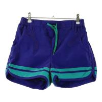 JACK BUNNY �W���b�N�o�j�[  �V���[�g�p���c  �u���[�n �T�C�Y�F2 �����N�FA- �y���Áz�S���t�E�F�A