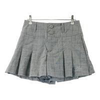 KISS ON THE GREEN �L�X�I���U�O���[��  �C���i�[�t �L�����b�g�p���c �`�F�b�N�� �O���[�n �T�C�Y�F1 �����N�FB �y���Áz�S���t�E�F�A