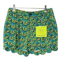 VIVA HEART �r�o�n�[�g 012-75241 �X�g���b�` �V���[�g�p���c �ԑ��� �l�C�r�[�n �T�C�Y�F40 �����N�FN �y�V�i�z�S���t�E�F�A