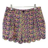 VIVA HEART �r�o�n�[�g 012-75241 �X�g���b�` �V���[�g�p���c �ԑ��� �s���N�n �T�C�Y�F42 �����N�FA- �y���Áz�S���t�E�F�A