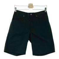 LE COQ GOLF ���R�b�N�S���t  �n�[�t�p���c  �u���b�N�n �T�C�Y�FM �����N�FA- �y���Áz�S���t�E�F�A