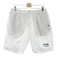 PING �s��  �n�[�t�p���c  �z���C�g�n �T�C�Y�F3L �����N�FA- �y���Áz�S���t�E�F�A