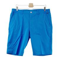 FILA GOLF �t�B���S���t  �n�[�t�p���c  �u���[�n �T�C�Y�F3L �����N�FA- �y���Áz�S���t�E�F�A