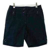 VIVA HEART �r�o�n�[�g  �X�g���b�` �V���[�g�p���c  �u���b�N�n �T�C�Y�F42 �����N�FA- �y���Áz�S���t�E�F�A