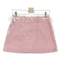 JACK BUNNY �W���b�N�o�j�[ ; �C���i�[�t �X�J�[�g �V�A�T�b�J�[ �X�g���C�v�� ���b�h�n �T�C�Y�F0 �����N�FA- �y���Áz�S���t�E�F�A