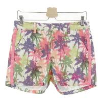 KISS ON THE GREEN �L�X�I���U�O���[��  �C���i�[�t �V���[�g�p���c ���� �z���C�g�n �T�C�Y�F �����N�FB �y���Áz�S���t�E�F�A