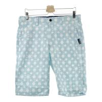 LE COQ GOLF ���R�b�N�S���t  �n�[�t�p���c �V�A�T�b�J�[ ���� �u���[�n �T�C�Y�F88 �����N�FB �y���Áz�S���t�E�F�A