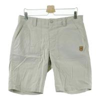 ROSASEN ���T�[�Z��  �n�[�t�p���c �`�F�b�N�� �O���[�n �T�C�Y�F88 �����N�FA- �y���Áz�S���t�E�F�A