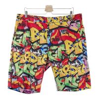 LOUD MOUTH ���E�h�}�E�X  �n�[�t�p���c �^�O�X ���� �C�G���[�n �T�C�Y�FXXL �����N�FA- �y���Áz�S���t�E�F�A