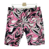 LOUD MOUTH ���E�h�}�E�X  �n�[�t�p���c �}�[�u���s���N ���� �u���b�N�n �T�C�Y�FXL �����N�FA- �y���Áz�S���t�E�F�A