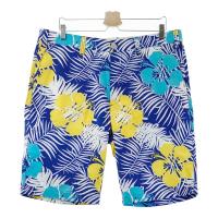 LOUD MOUTH ���E�h�}�E�X  �n�[�t�p���c �t�@�[���O���b�g �n�C�r�X�J�X���� �u���[�n �T�C�Y�FXXL �����N�FB �y���Áz�S���t�E�F�A