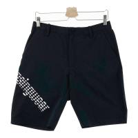 MUNSING WEAR �}���V���O�E�F�A  �n�[�t�p���c  �u���b�N�n �T�C�Y�F79-83 �����N�FB �y���Áz�S���t�E�F�A