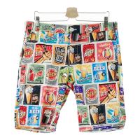 LOUD MOUTH ���E�h�}�E�X  �n�[�t�p���c Beer Thirty ���� �z���C�g�n �T�C�Y�FLL �����N�FA- �y���Áz�S���t�E�F�A