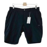 LE COQ GOLF ���R�b�N�S���t  �n�[�t�p���c  �u���b�N�n �T�C�Y�FLL �����N�FN �y���Áz�S���t�E�F�A