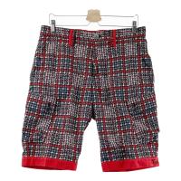 DANCE WITH DRAGON �_���X�E�B�Y�h���S��  �n�[�t�p���c ���� �u���b�N�n �T�C�Y�F3 �����N�FB �y���Áz�S���t�E�F�A