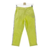 NEW BALANCE GOLF �j���[�o�����X  �X�g���b�` �N���b�v�h�p���c �T�b�J�[�n  �O���[���n �T�C�Y�F0 �����N�FB �y���Áz�S���t�E�F�A