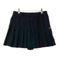 MASTER BUNNY EDITION �}�X�^�[�o�j�[�G�f�B�V����  �C���i�[�t�� �L�����b�g�p���c ���� �u���b�N�n �T�C�Y�F2 �����N�FA- �y���Áz�S���t�E�F�A