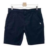 PEARLY GATES �p�[���[�Q�C�c  �n�[�t�p���c  �l�C�r�[�n �T�C�Y�F6 �����N�FB �y���Áz�S���t�E�F�A