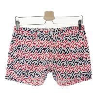 PEARLY GATES �p�[���[�Q�C�c  �X�g���b�`�V���[�g�p���c ��s�@���� �z���C�g�n �T�C�Y�F0 �����N�FA- �y���Áz�S���t�E�F�A