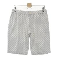 BANDEL �o���f�� ; �n�[�t�p���c ���� �z���C�g�n �T�C�Y�FXL �����N�FA- �y���Áz�S���t�E�F�A