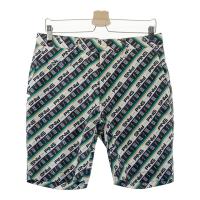 PING �s��  �n�[�t�p���c ���S���� �u���E���n �T�C�Y�FM �����N�FN �y�V�i�z�S���t�E�F�A