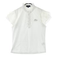 KISS ON THE GREEN �L�X�I���U�O���[��  ����T�V���c ���t���A  �z���C�g�n �T�C�Y�F3 �����N�FB �y���Áz�S���t�E�F�A