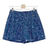 23��GOLF �j�W���E�T���N�S���t  �C���i�[�t �L�����b�g�p���c ���� �l�C�r�[�n �T�C�Y�F1 �����N�FA- �y���Áz�S���t�E�F�A