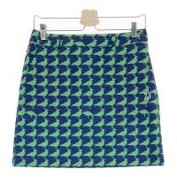 23��GOLF �j�W���E�T���N�S���t  �V�A�T�b�J�[ �X�J�[�g ���� �l�C�r�[�n �T�C�Y�F64 �����N�FB �y���Áz�S���t�E�F�A