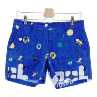 AND PER SE �A���p�X�B ; �V���[�g�p���c �V�A�T�b�J�[ ���� �u���[�n �T�C�Y�FL �����N�FA- �y���Áz�S���t�E�F�A