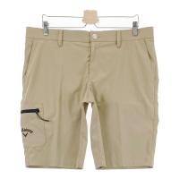 CALLAWAY �L�����E�F�C  �n�[�t�p���c  �x�[�W���n �T�C�Y�F3L �����N�FA- �y���Áz�S���t�E�F�A