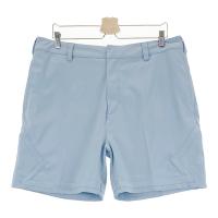 JORDAN GOLF �W���[�_���S���t DZ0559-436 �n�[�t�p���c  �u���[�n �T�C�Y�F3XL �����N�FA- �y���Áz�S���t�E�F�A