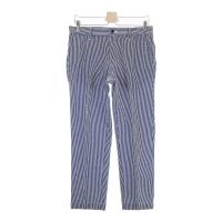 23��GOLF �j�W���E�T���N�S���t  �p���c �V�A�T�b�J�[ �X�g���C�v�� �l�C�r�[�n �T�C�Y�FL �����N�FA- �y���Áz�S���t�E�F�A