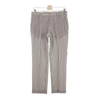 23��GOLF �j�W���E�T���N�S���t  �p���c �V�A�T�b�J�[ �X�g���C�v�� �u���E���n �T�C�Y�FL �����N�FA- �y���Áz�S���t�E�F�A