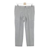 23��GOLF �j�W���E�T���N�S���t  �p���c �T�b�J�[�n  �O���[�n �T�C�Y�F86 �����N�FA- �y���Áz�S���t�E�F�A