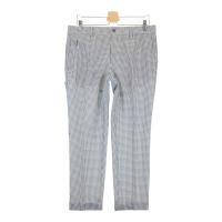 23��GOLF �j�W���E�T���N�S���t  �p���c �V�A�T�b�J�[ ���� �O���[�n �T�C�Y�F86 �����N�FB �y���Áz�S���t�E�F�A