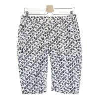 23��GOLF �j�W���E�T���N�S���t �~PEANUTS �n�[�t�p���c �X�k�[�s�[ ���� �z���C�g�n �T�C�Y�FL �����N�FB �y���Áz�S���t�E�F�A