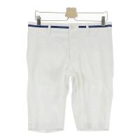 23��GOLF �j�W���E�T���N�S���t  �n�[�t�p���c  �z���C�g�n �T�C�Y�FL �����N�FB �y���Áz�S���t�E�F�A