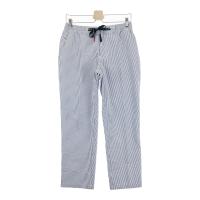 TOMMY HILFIGER GOLF �g�~�[ �q���t�B�K�[�S���t  ���n�t �X�g���b�`�p���c �V�A�T�b�J�[ �X�g���C�v�� �O���[�n �T�C�Y�FL �����N�FB �y���Áz�S���t�E�F�A