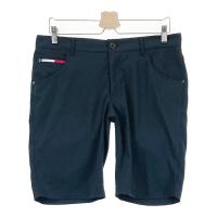 TOMMY HILFIGER GOLF �g�~�[ �q���t�B�K�[�S���t  �n�[�t�p���c  �u���b�N�n �T�C�Y�FL �����N�FB �y���Áz�S���t�E�F�A